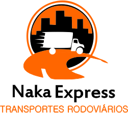 NakaExpress